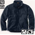 Men's Carhartt  Flame-Resistant Full Swing Quick Duck  Jacket